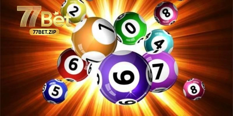 Lô kép luôn tạo ra được sự hồi hộp cho người chơi