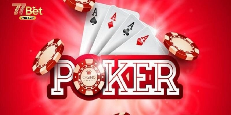 Các vòng cược cơ bản