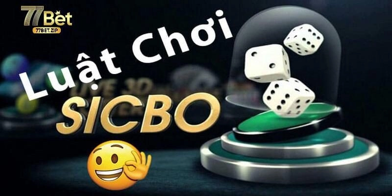 chơi Sicbo